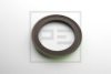 PE Automotive 106.077-00A Shaft Oil Seal